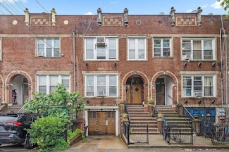 3545 12th Ave, Brooklyn, NY 11218
