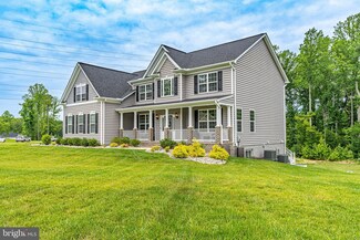 217 Oakland Hall Rd, Prince Frederick, MD 20678