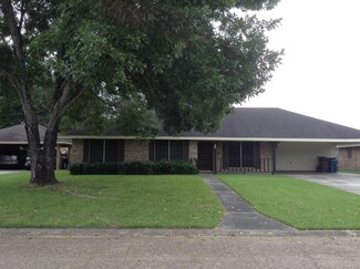 102 Wyoming St, Lafayette, LA 70501