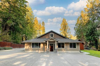 5901 51st Ave NW, Gig Harbor, WA 98335