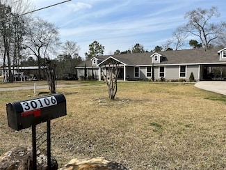 30106 Turriff Cir, Magnolia, TX 77354