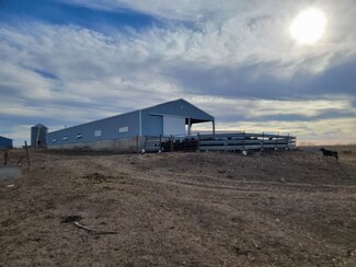 2461 N Highway 69, Osceola, IA 50213