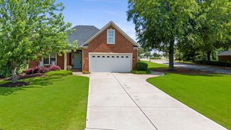 102 Dorsey Ct, Greenwood, SC 29649