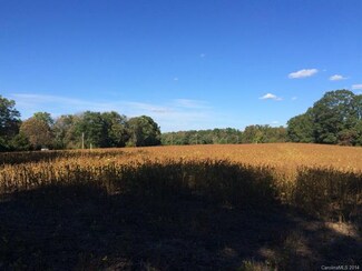 000 Hatley Rd Unit 1, Oakboro, NC 28129