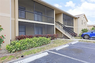 5319 Summerlin Rd Unit 1915, Fort Myers, FL 33919