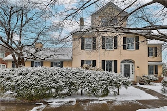 1573 Linden St, Bethlehem, PA 18017