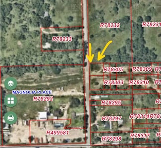 0 Nail Rd St Unit 14366872, Fresno, TX 77545