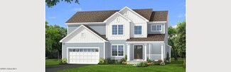 21 Aleta Dr, Niskayuna, NY 12309