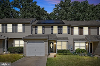 108 Crosley Dr, Atco, NJ 08004