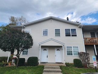 47 Pipetown Hill Rd, Nanuet, NY 10954