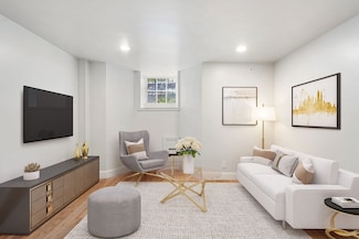 11 Telegraph St Unit 1, Boston, MA 02127