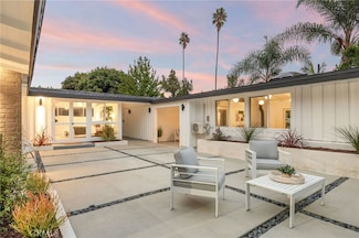 3103 Shipway Ave, Long Beach, CA 90808