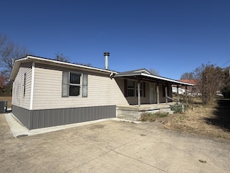 167 Dripping Springs St, Crofton, KY 42217