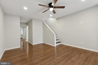 234 Main St, Hellertown, PA 18055