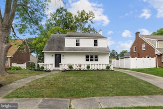 2211 Locust Rd, Morton, PA 19070
