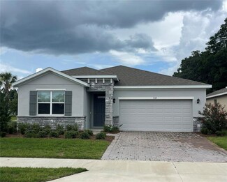 5189 NW 43rd Lane Rd, Ocala, FL 34482