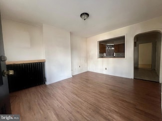 409 N 64th St Unit 1ST FLOOR, Philadelphia, PA 19151