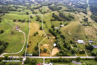 2996 Irvine Rd, Winchester, KY 40391