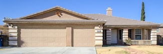 5715 Malaga Ct, Palmdale, CA 93552
