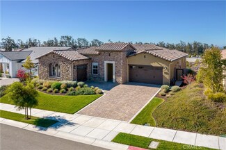 1050 Gracie Ln, Nipomo, CA 93444