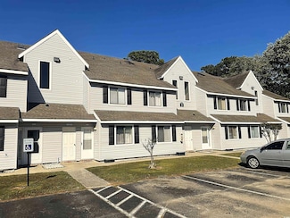 500 Fairway Village Dr Unit 3I, Myrtle Beach, SC 29588