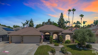 12204 Tule River Way, Bakersfield, CA 93312