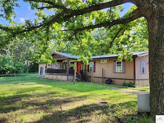 3371 S Rd, Humansville, MO 65674