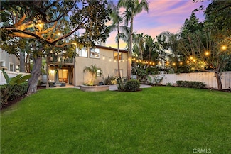 507 Corte Del Oro, San Clemente, CA 92673
