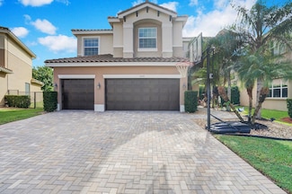 8122 Santalo Cove Ct, Boynton Beach, FL 33473