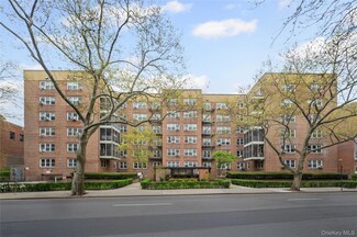 9231 57th Ave Unit 1E, Elmhurst, NY 11373