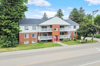 600 W Michigan Ave, Paw Paw, MI 49079
