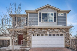 242 S Oak Hill St, Aurora, CO 80018