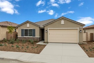 19771 Beavertail Way, Riverside, CA 92508