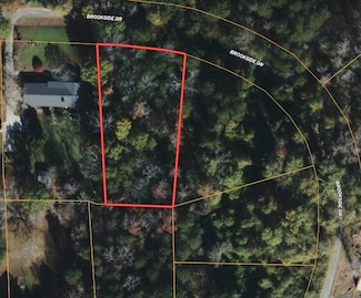 L1 Brookside Dr, Burlington, NC 27217