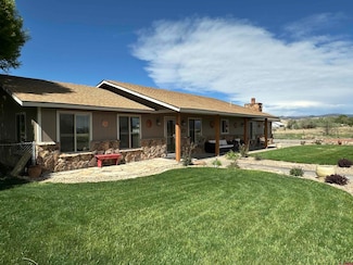 1641 6500 Rd, Montrose, CO 81401