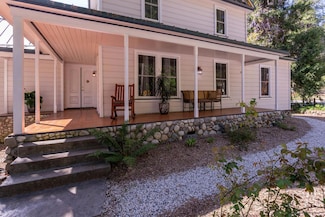 33800 Alta Bonnynook Rd, Alta, CA 95701