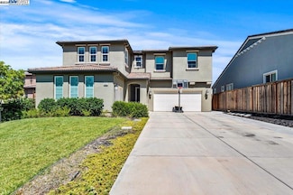6832 Spanner Ct, Tracy, CA 95377