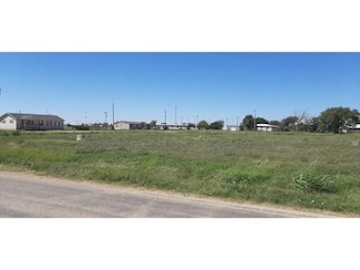 523 P Ave, Ralls, TX 79357