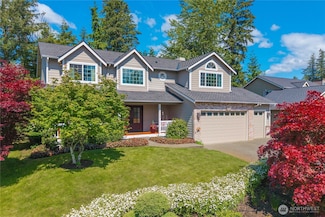 25130 235th Way SE, Maple Valley, WA 98038