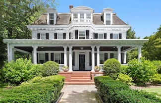 157 Merlin Ave, Sleepy Hollow, NY 10591