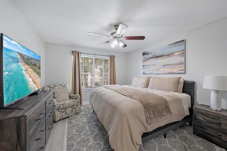 4041 San Marino Blvd Unit 202, West Palm Beach, FL 33409