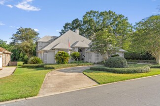 874 The Masters Blvd, Shalimar, FL 32579