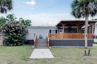 8526 San Lucus Calzada, Pensacola, FL 32507