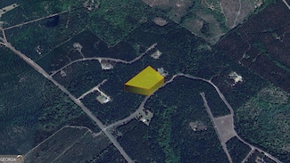 0 Colby Cir Unit 10571459, Dublin, GA 31021