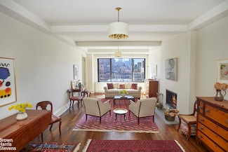 180 E 79th St Unit 14F, New York, NY 10075