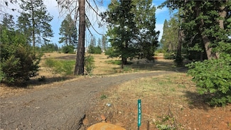 6540 Pentz Rd, Paradise, CA 95969