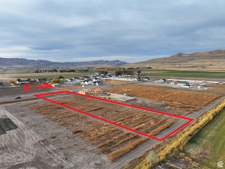 10992 N 8300 W Unit 19, Tremonton, UT 84337