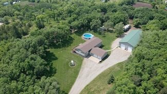 26080 104th St NW, Zimmerman, MN 55398