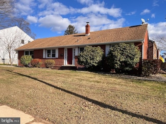 2 Main Ave, Wilmington, DE 19804