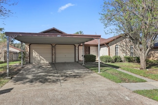 506 Glenmore Dr, Pasadena, TX 77503